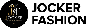 Background-image