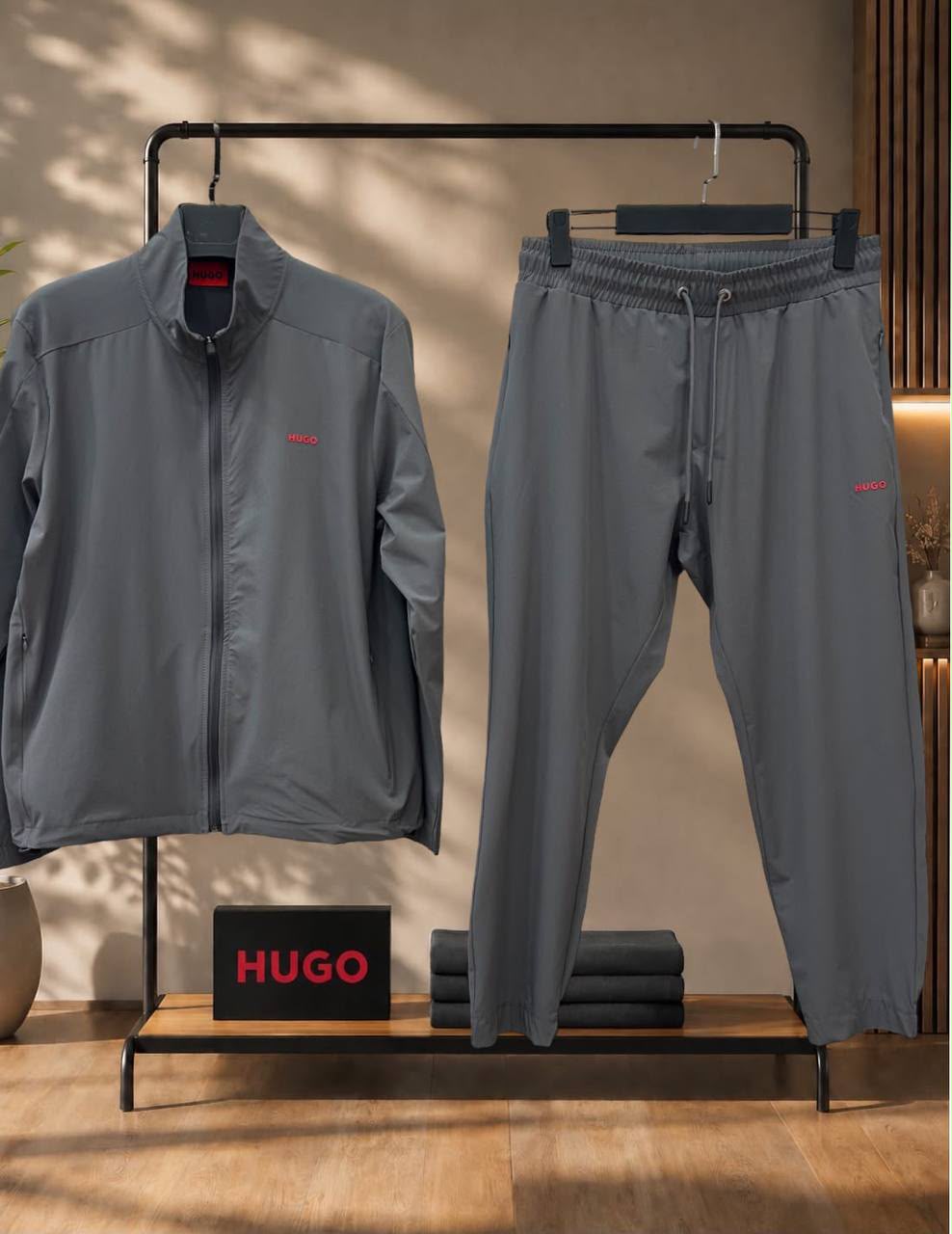 Instagram shop