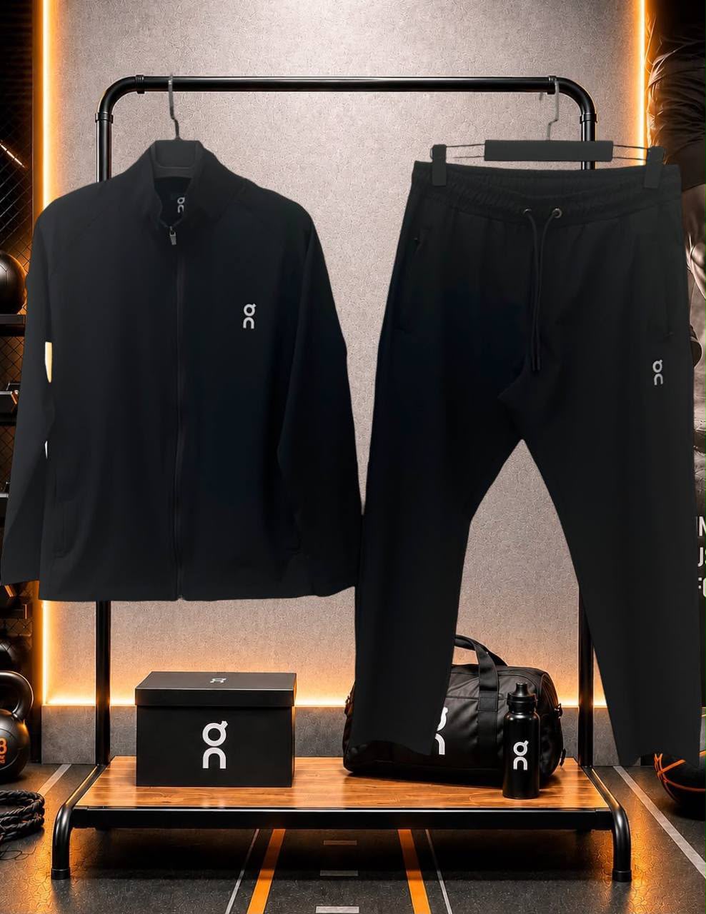 Instagram shop