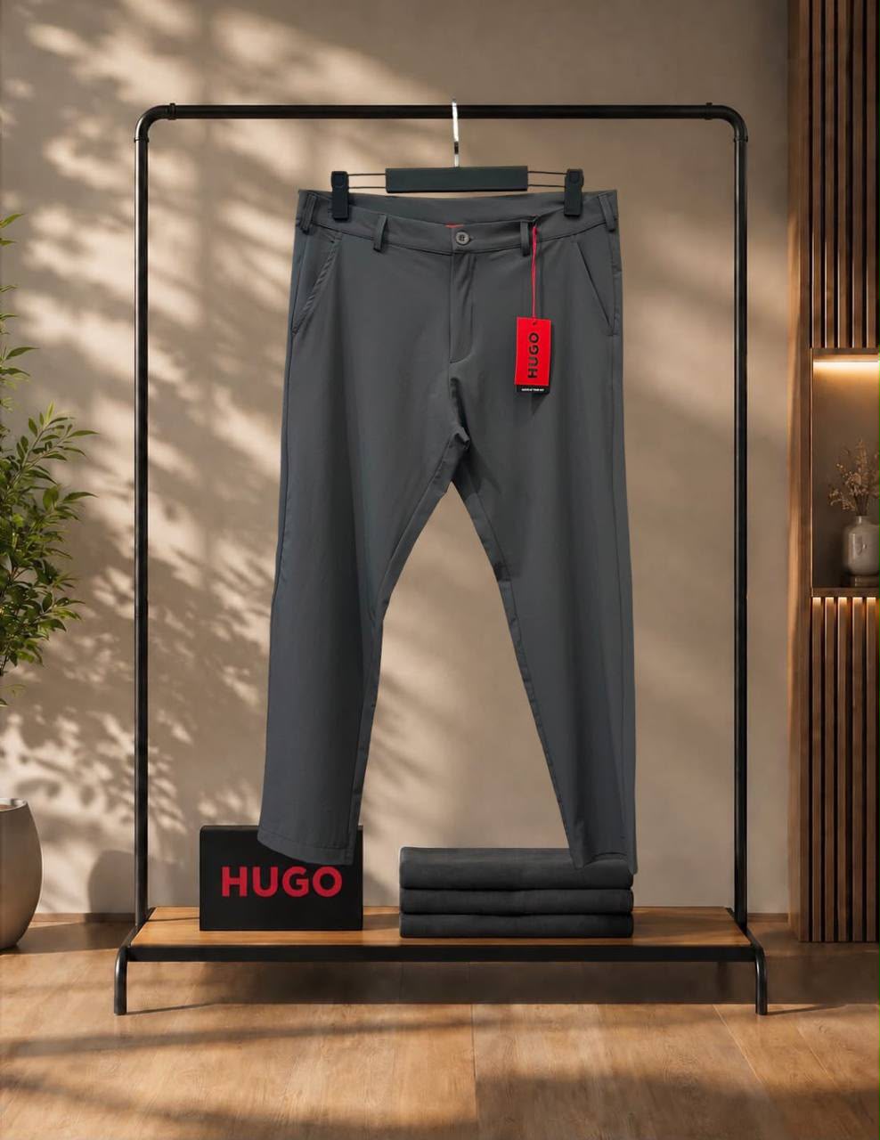 Pantalon