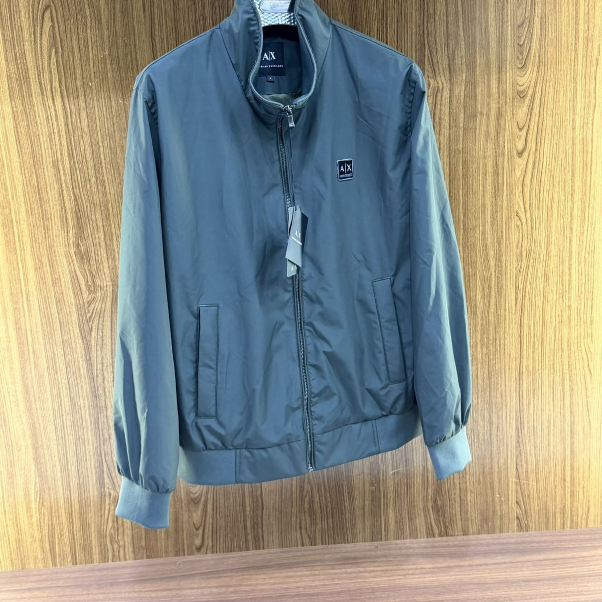 Jacket ARMANI EXCHANGE